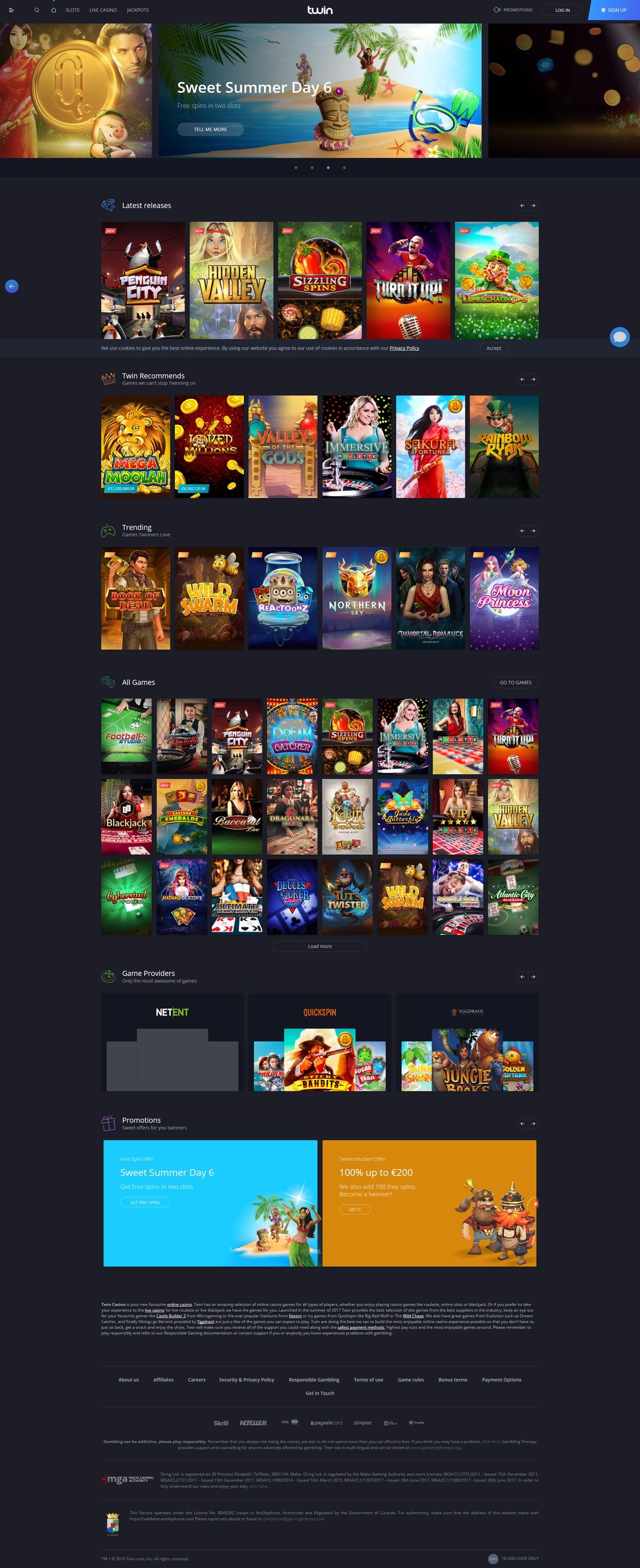 More Fresh Fruits game