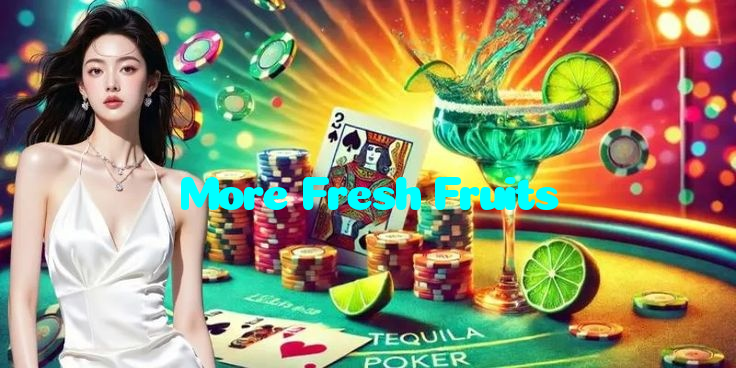making first deposit on More Fresh Fruits website using local payment methods in Pakistan