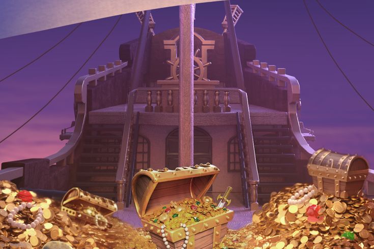 More Fresh Fruits پاکستان ریئل منی گیمز